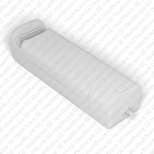 Ultra DBI Table, Optional Battery Functionality Ultra DBI Table, Optional Battery Functionality