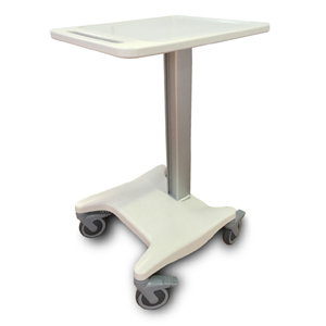 Rolling Table Cart Rolling Table Cart