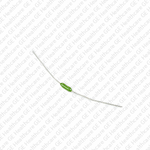 Microfuse 2A Picofuse Microfuse 2A Picofuse