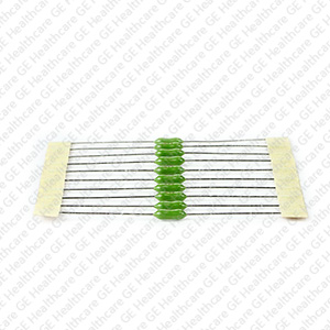 Fuse PICO 5A (10) Fuse PICO 5A (10)