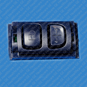 Button Frame - UI Assembly Button Frame - UI Assembly