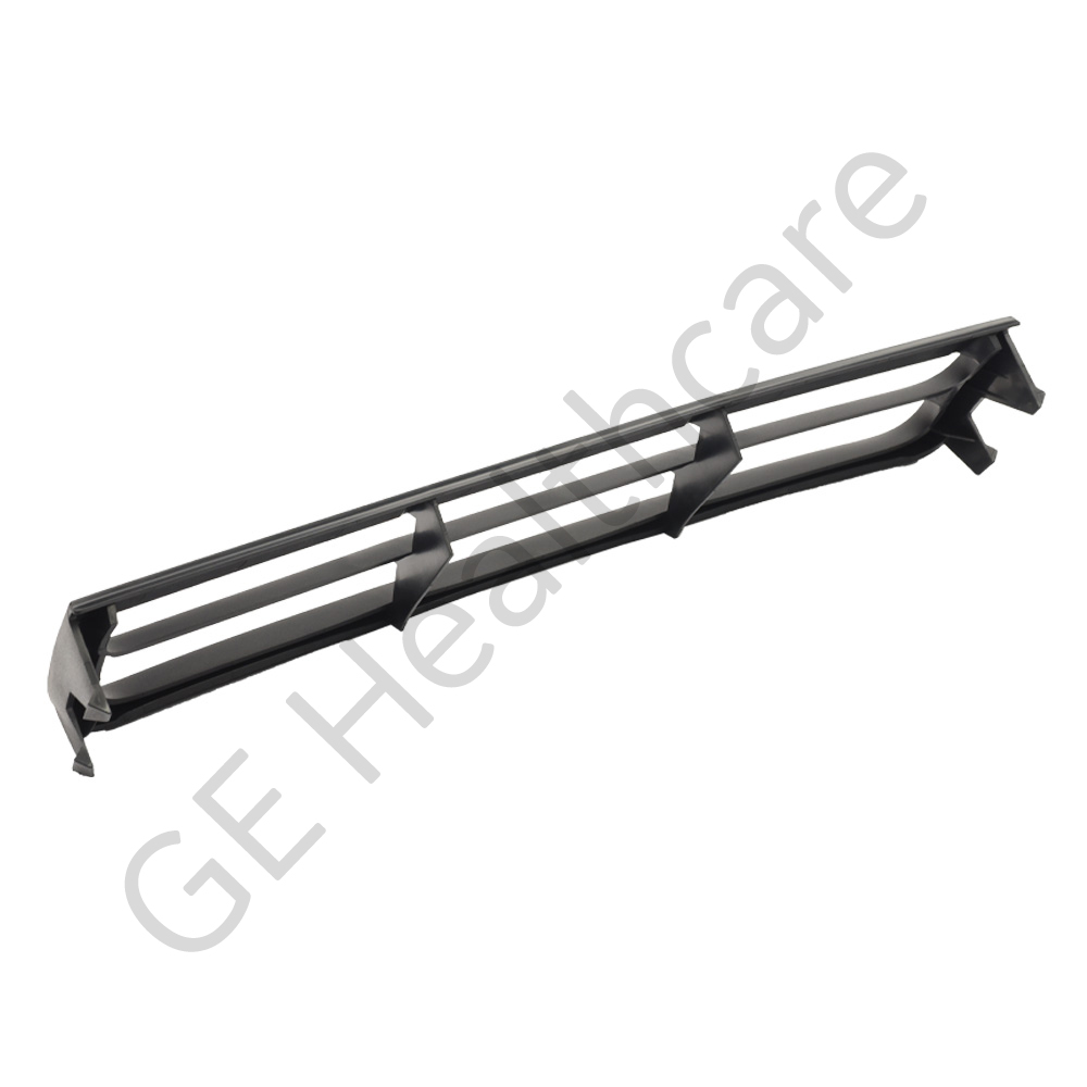 Filter Cover GA307025 Filter Cover GA307025