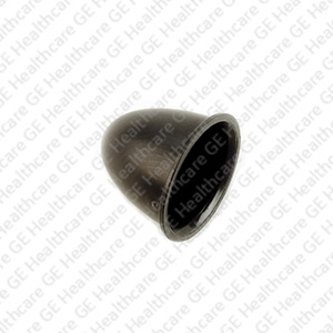 Gel Cup GA307239 Gel Cup GA307239