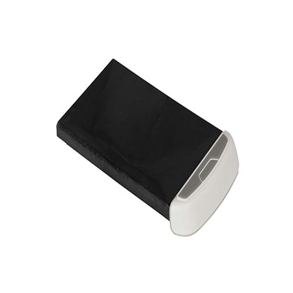 Battery Battery