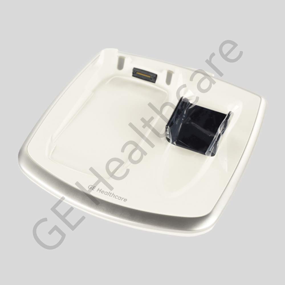 Docking station Docking station