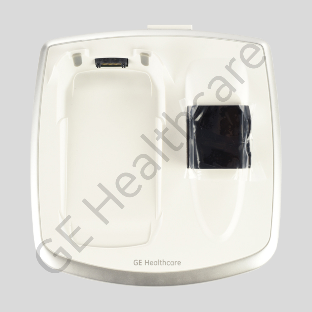 Docking station Docking station