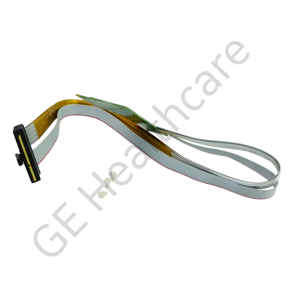 PCI-E Connection Cable from Front End to Back End Cable PCI-E Connection Cable from Front End to Back End Cable