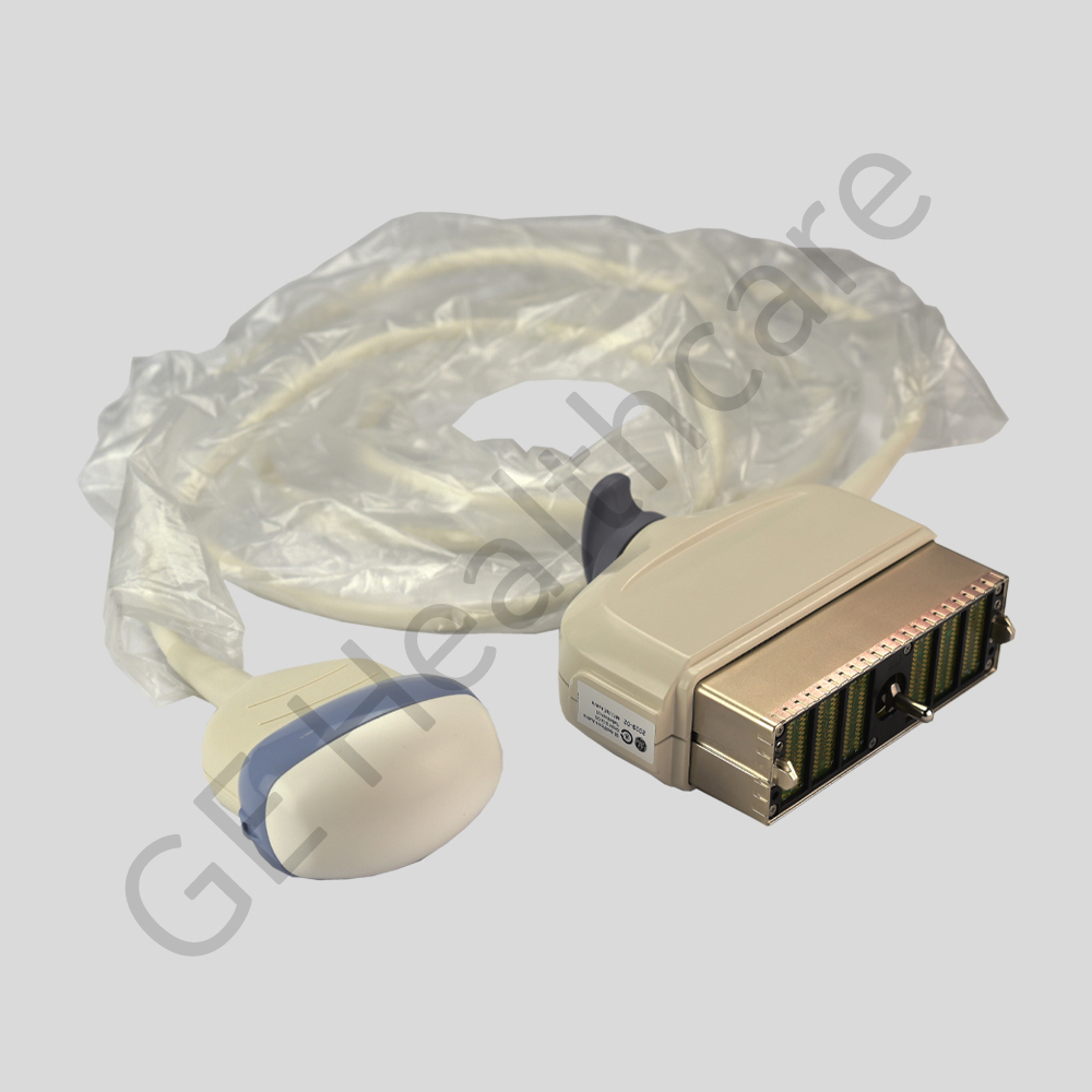 RAB6-D Probe - RoHS RAB6-D Probe - RoHS
