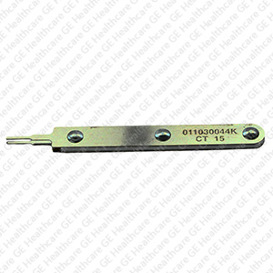 Molex Mini Extractor Molex Mini Extractor
