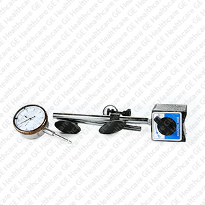 Indicator Dial LNR0282 Indicator Dial LNR0282