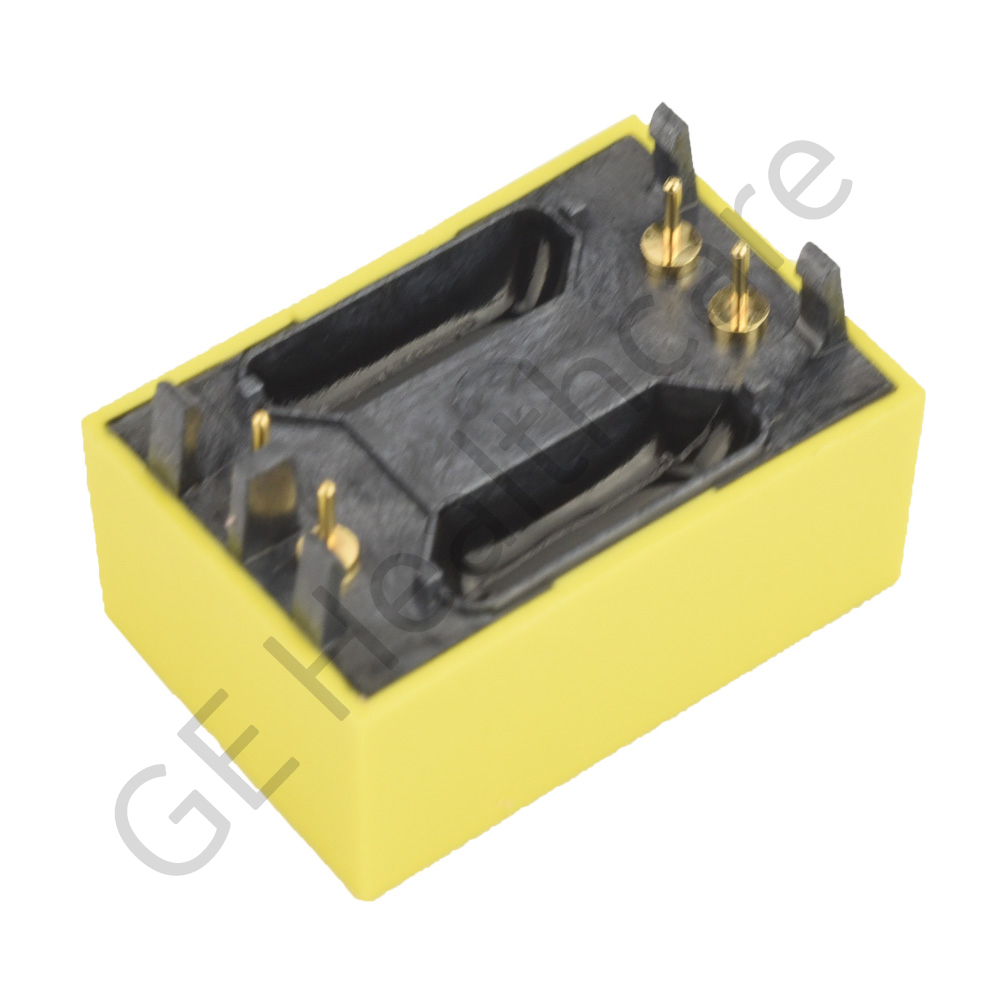 Battery DC Control Insight M4T28-BR12Sh1 Battery DC Control Insight M4T28-BR12Sh1