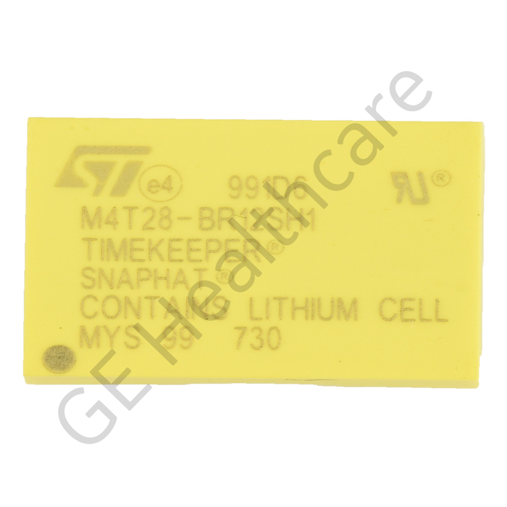 Battery DC Control Insight M4T28-BR12Sh1 Battery DC Control Insight M4T28-BR12Sh1