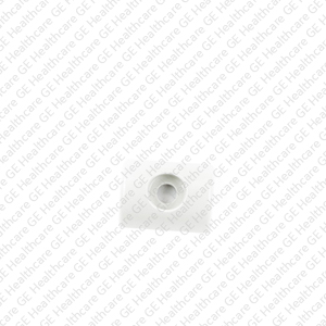 Rear Bumper GE Medical Systems (GEMS) Gray #3 Express Rear Bumper GE Medical Systems (GEMS) Gray #3 Express