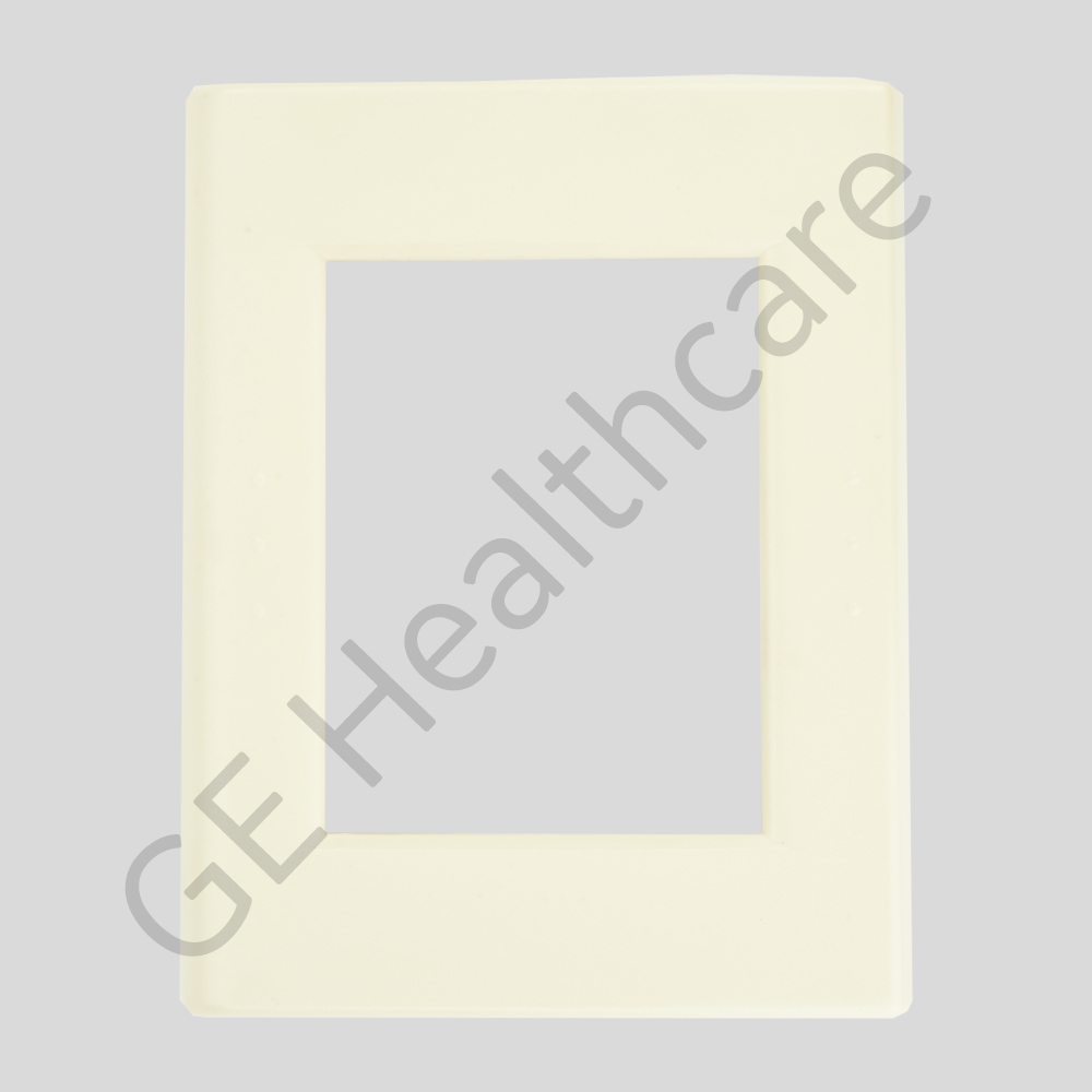 Cover GE Colors LCD Top AE - Lunar Cover GE Colors LCD Top AE - Lunar
