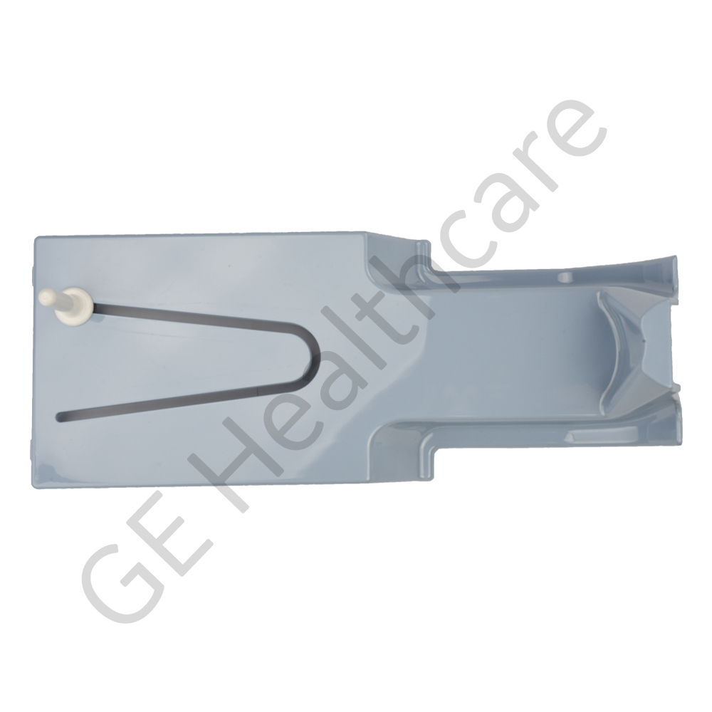 Assembly Shim Colors Assembly Shim Colors