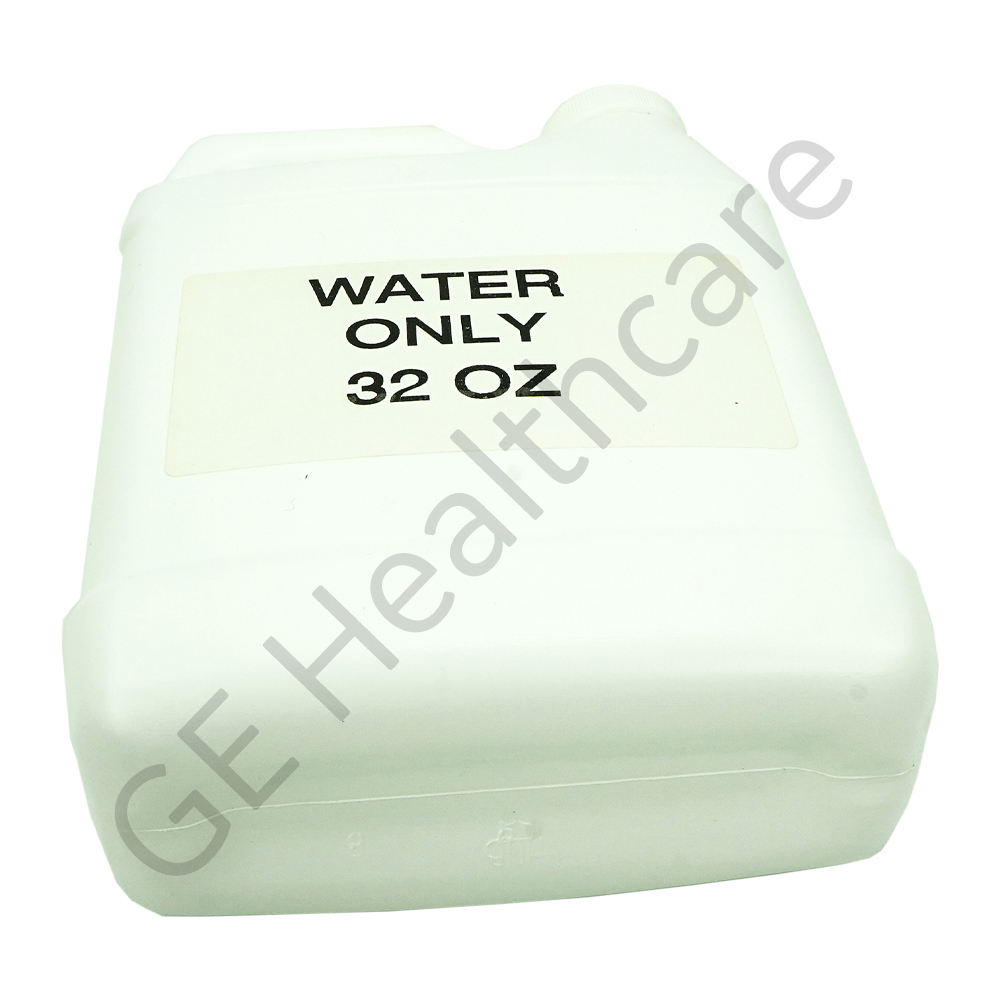 Assembly Plastic Water Bottle Assembly Plastic Water Bottle