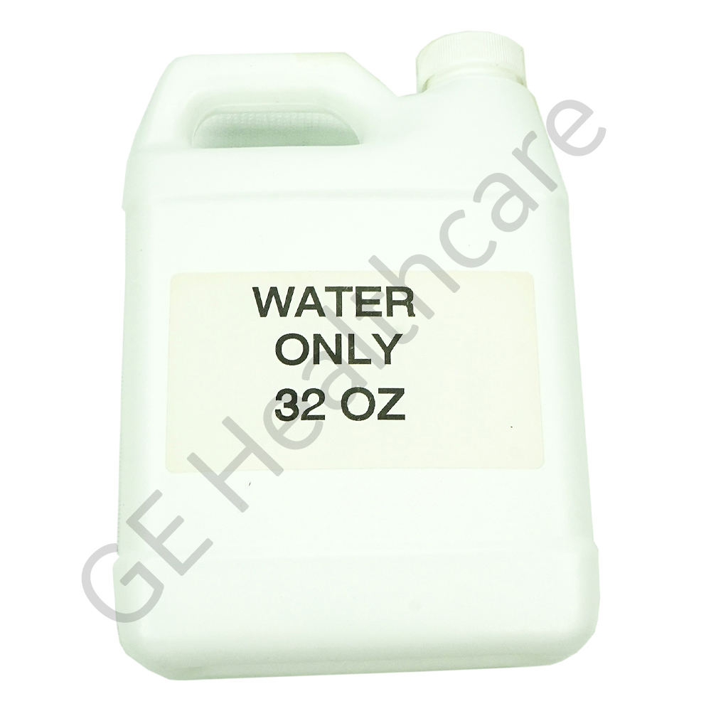 Assembly Plastic Water Bottle Assembly Plastic Water Bottle
