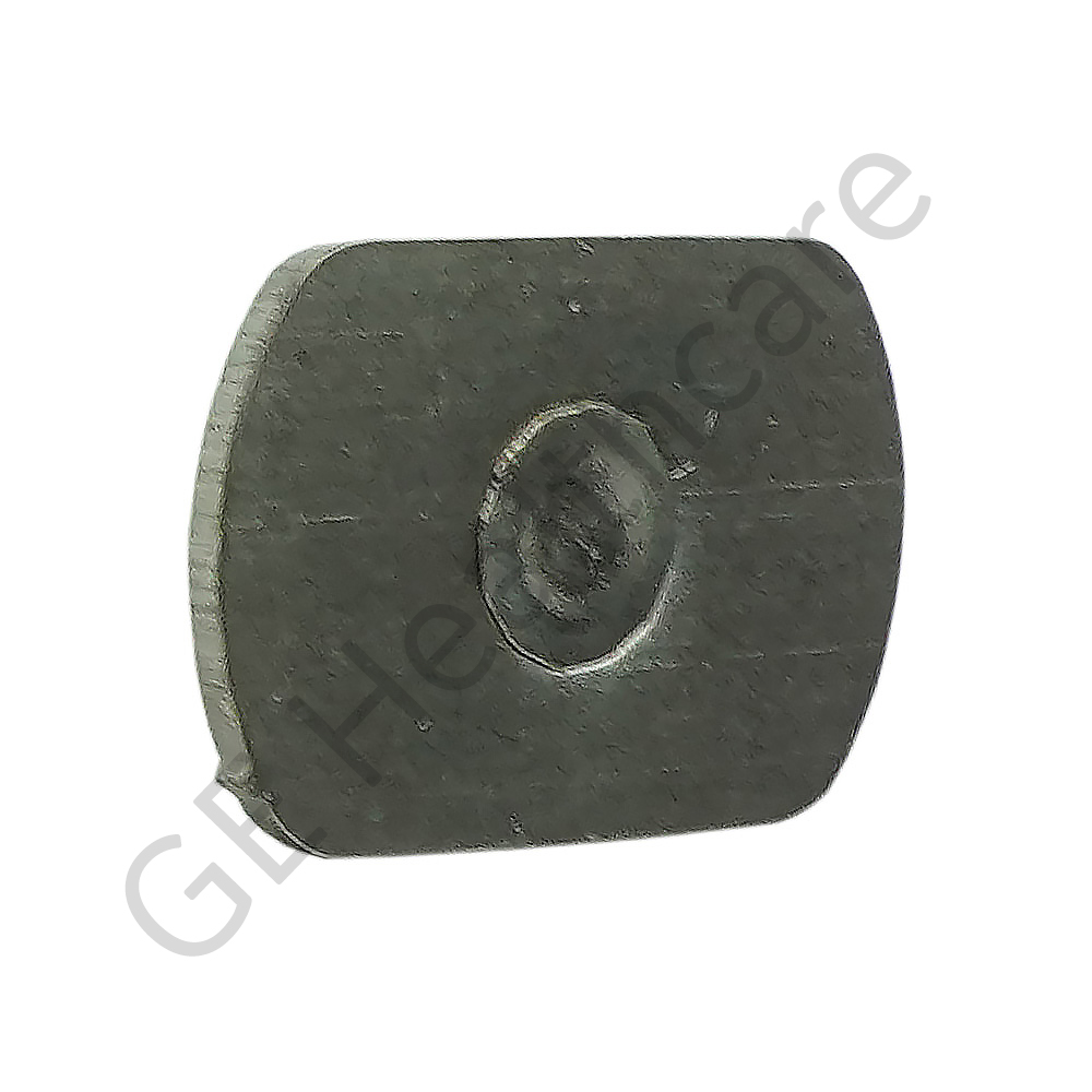 Nut Shim, Stainless Nut Shim, Stainless