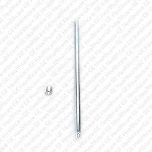 Alignment Extension Assembly Alignment Extension Assembly