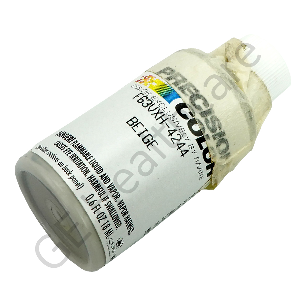 Paint Touch Up Prodigy Beige Paint Touch Up Prodigy Beige