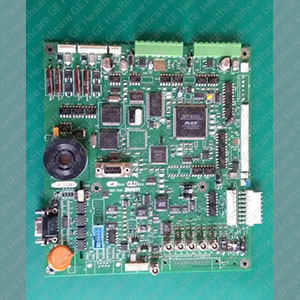 Communications Carrier Assembly (CCA) CSBC Communications Carrier Assembly (CCA) CSBC