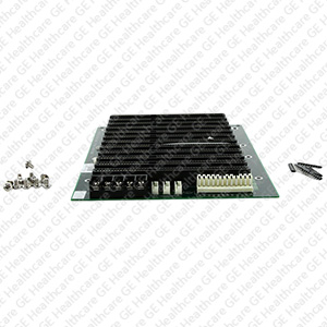 Printed circuit Board (PCB), BACKPLANE Printed circuit Board (PCB), BACKPLANE