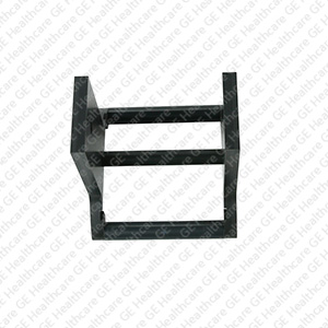 PHANTOM SUPPORT CRADLE PHANTOM SUPPORT CRADLE