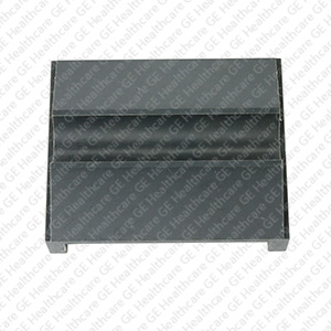 ACCESSORY PER HOLDER PHANTOM ACCESSORY PER HOLDER PHANTOM