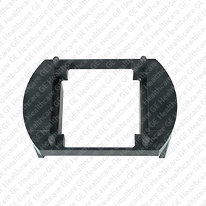 PHANTOM HOLDER GEO. AXIAL PHANTOM HOLDER GEO. AXIAL