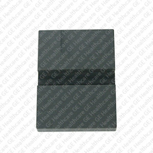 HOLDER PHANTOM LNR8107791000 HOLDER PHANTOM LNR8107791000