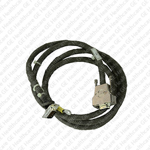MOUSE CABLE FROM SPC UNIT TO MONITOR MOUSE CABLE FROM SPC UNIT TO MONITOR