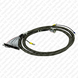 SMOD SIGNAL CABLE SMOD SIGNAL CABLE