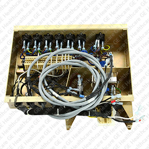 POWER DISTRIBUTION BOX LNR9100833002 POWER DISTRIBUTION BOX LNR9100833002