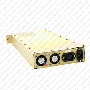 Command Terminal Module Command Terminal Module