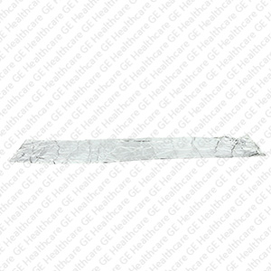 Large Aluminum Belt Large Aluminum Belt