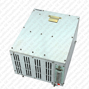 GRA 02 MODULE LNR9101533000 GRA 02 MODULE LNR9101533000