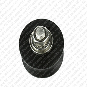 FIXED MAGNET WHEEL ASSEMBLY FIXED MAGNET WHEEL ASSEMBLY