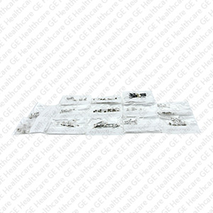 FUSE SET LNR9102032000 FUSE SET LNR9102032000