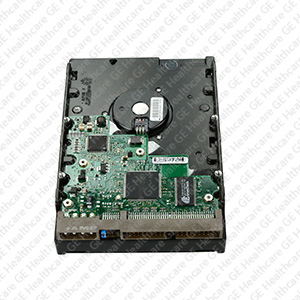 HARDDISKDRIVE3D, 5.X SOFT HARDDISKDRIVE3D, 5.X SOFT