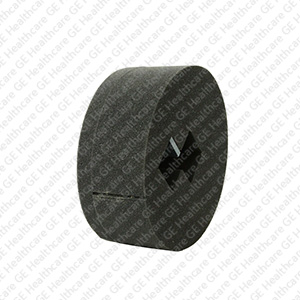 25 ML PHANTOM HOLDER 25 ML PHANTOM HOLDER