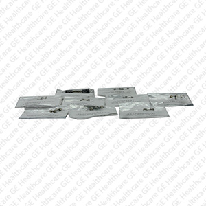 FUSE SET FOR C-SCAN FUSE SET FOR C-SCAN