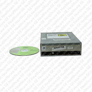 CDRW DRIVE LNR9102318000 CDRW DRIVE LNR9102318000