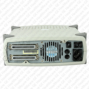 External CD Writer LNR9102318001 External CD Writer LNR9102318001