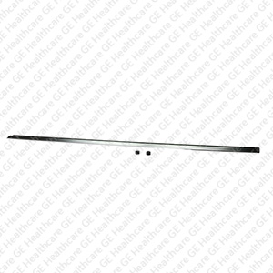 CHAIR ARM RAIL FOR C-SCAN CHAIR ARM RAIL FOR C-SCAN