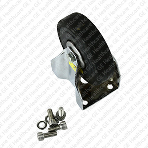 SEAT BASE WHEE W/O BRAKE (W/SCREWS & SEAT BASE WHEE W/O BRAKE (W/SCREWS &