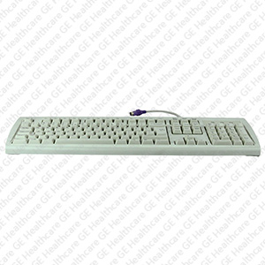 KEYBOARD AND MOUSE LNR9102424000 KEYBOARD AND MOUSE LNR9102424000