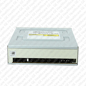 DVD - REL, FRU 1 DVD - REL, FRU 1