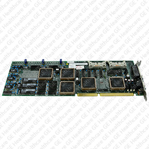 Controller Board LNR9500176000 Controller Board LNR9500176000