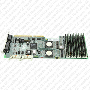 Digital Signal Processor (DSP) Unit Digital Signal Processor (DSP) Unit