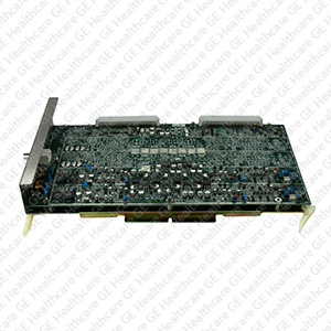 RFM MODULE USED FOR DPA S RFM MODULE USED FOR DPA S